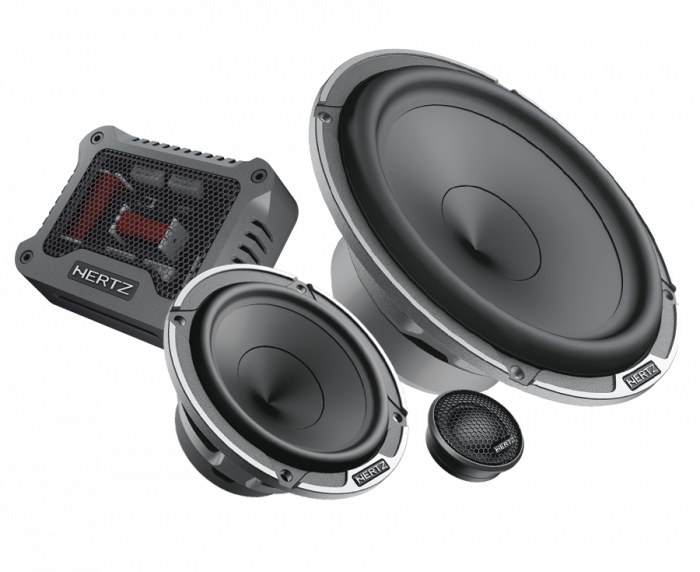 hertz_mille_pro_mpk163_emo