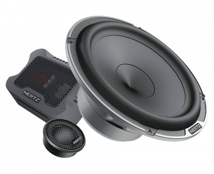 hertz_mille_pro_mpk165_emo