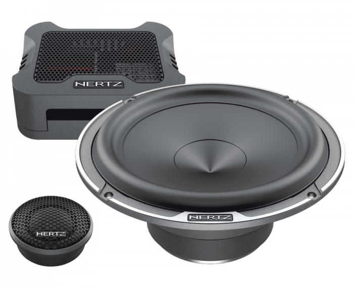 hertz_mille_pro_mpk165_prosp