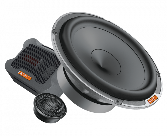 hertz_mille_pro_mpk165p_emo