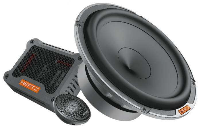 hertz_mille_pro_mpk_1650_3_emo