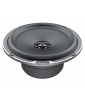 hertz_mille_pro_mpx165_prosp