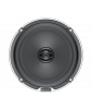 hertz_mille_pro_mpx165_top