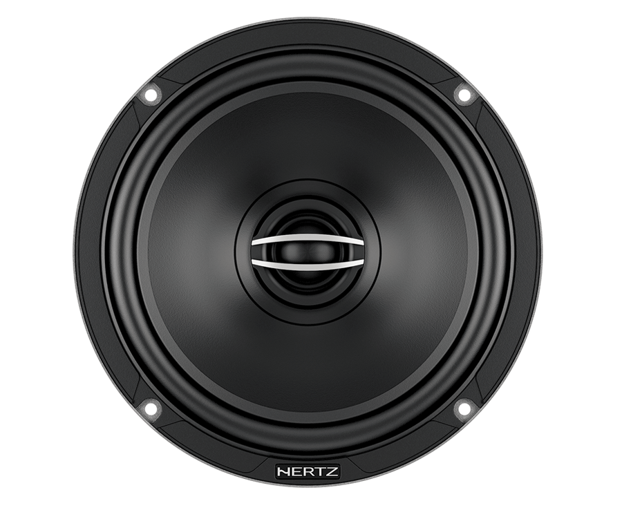 hertz_mille_pro_mpx165_top_1