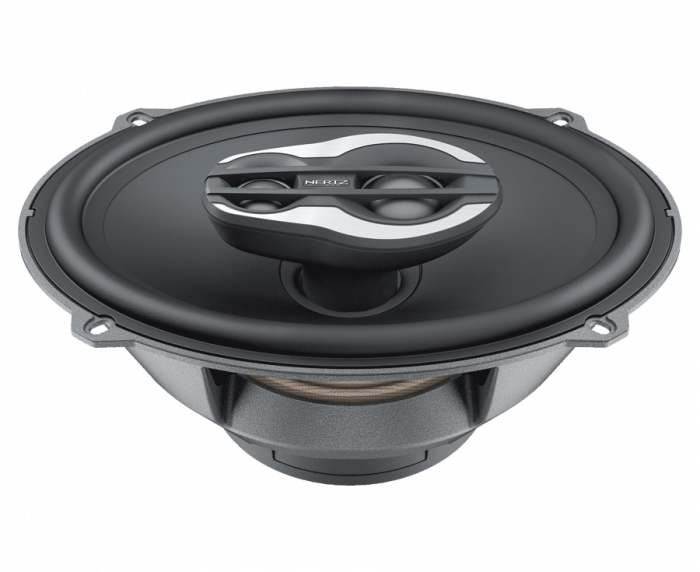 hertz_mille_pro_mpx690_prosp