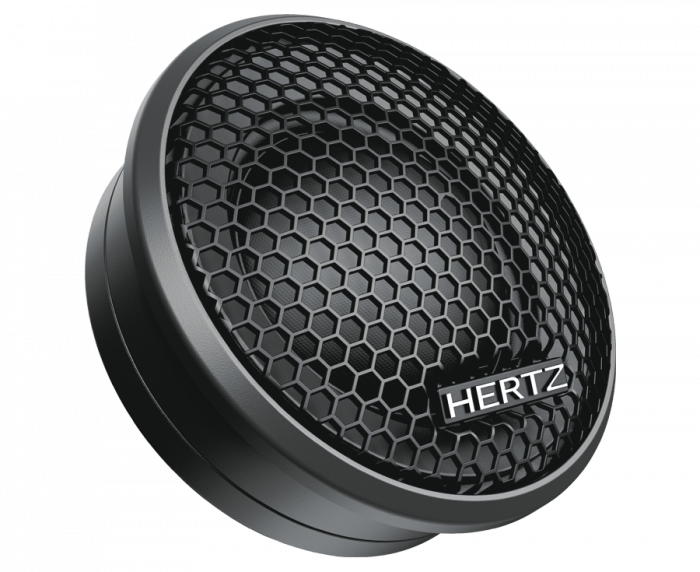 hertz_mille_pro_tweeter_mp25_emo