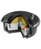 hertz_mille_pro_tweeter_mp25_spac
