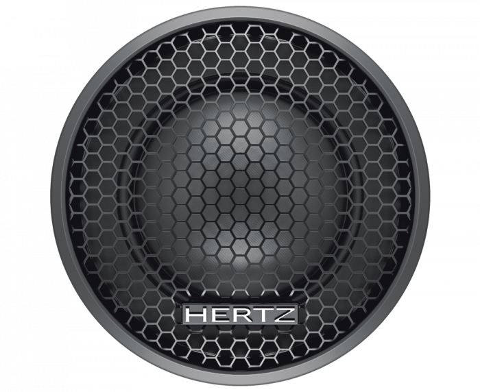 hertz_mille_pro_tweeter_mp25_top