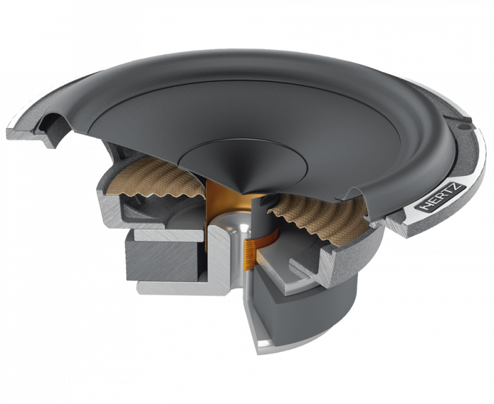 hertz_mille_pro_woofer_mp165_def_1