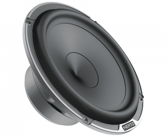 hertz_mille_pro_woofer_mp165_emo