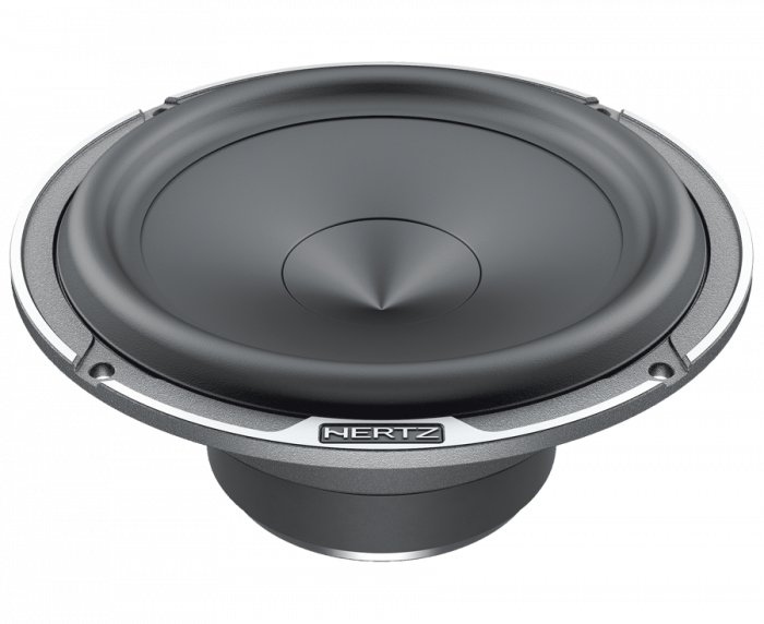 hertz_mille_pro_woofer_mp165_prosp_1