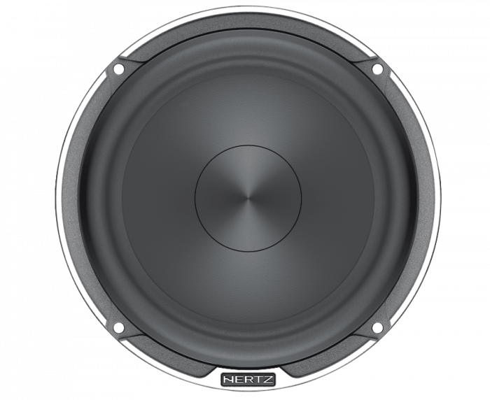 hertz_mille_pro_woofer_mp165_top_1
