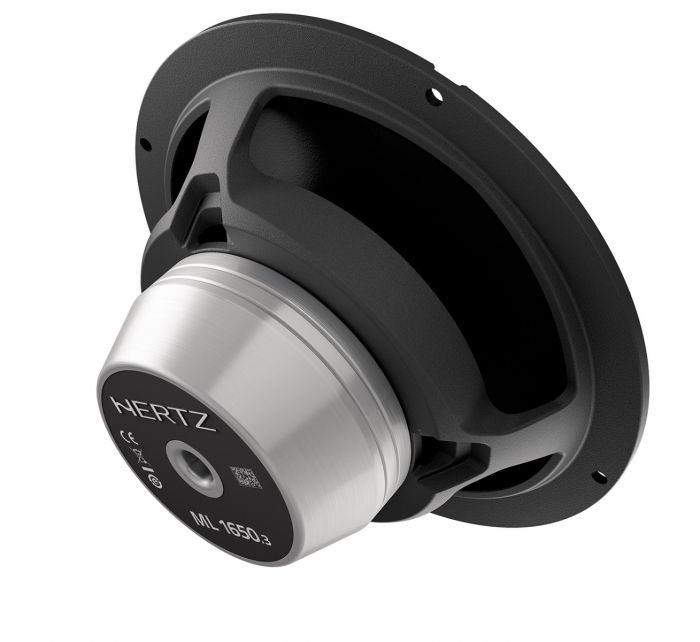 hertz_ml1650_emo_post
