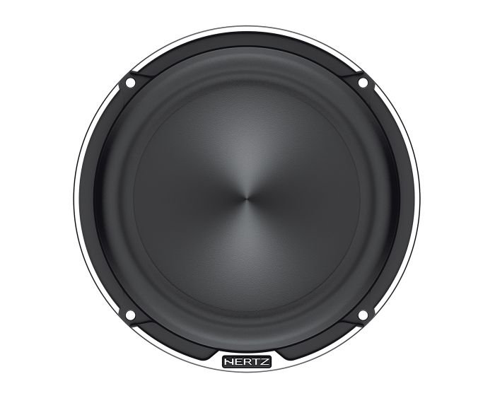 hertz_ml1650_legend1