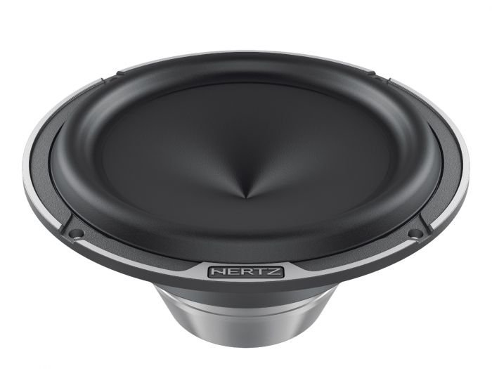 hertz_ml1650_legend_top