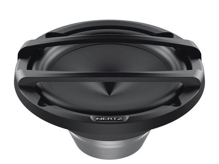 hertz_ml1650_prosp_gr