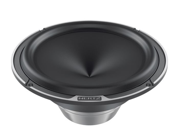 hertz_ml1800_prosp1