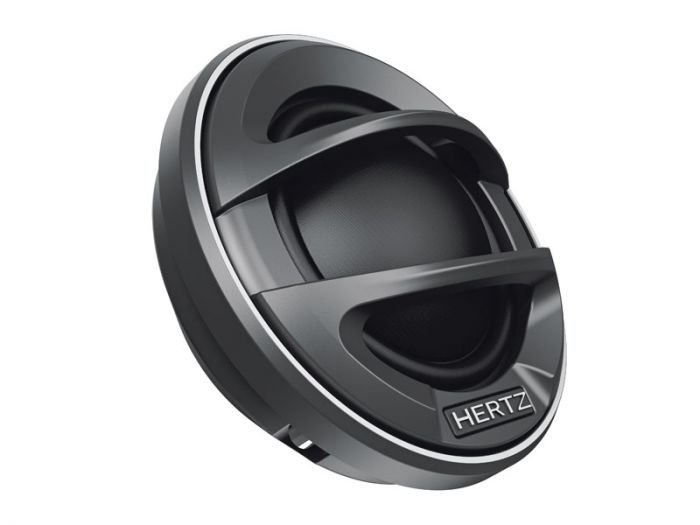 hertz_ml280_3_mille_legend_tweeter