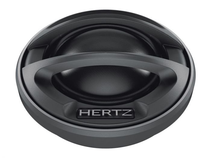 hertz_ml280_3_mille_legend_tweeter_prosp