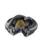 hertz_ml280_mille_legend_tweeter_3d1