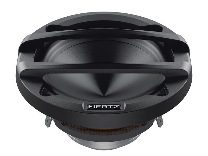 hertz_ml700_prosp_gr