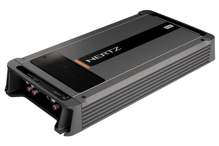 hertz_mlpower1