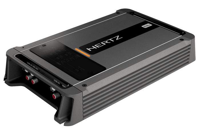 hertz_mlpower4