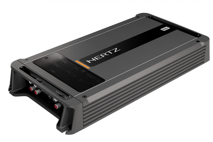 hertz_mlpower5