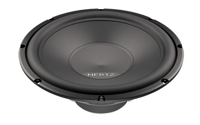 hertz_uno_s300_s4_subwoofer