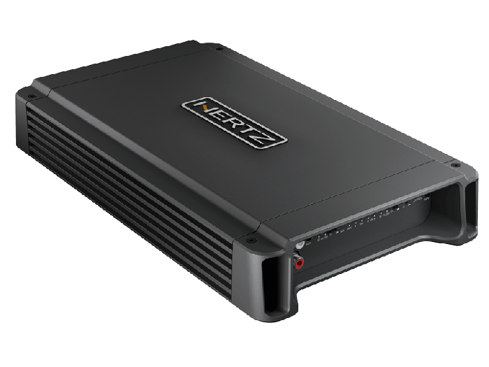hertzaudiovideo_hcp1_dk_mono_car_amplifier