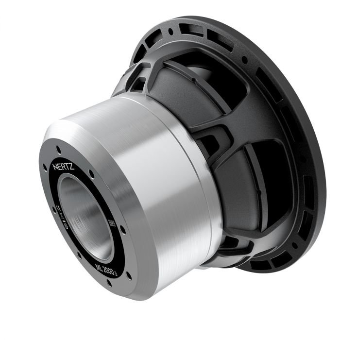 ml2000_3_subwoofer