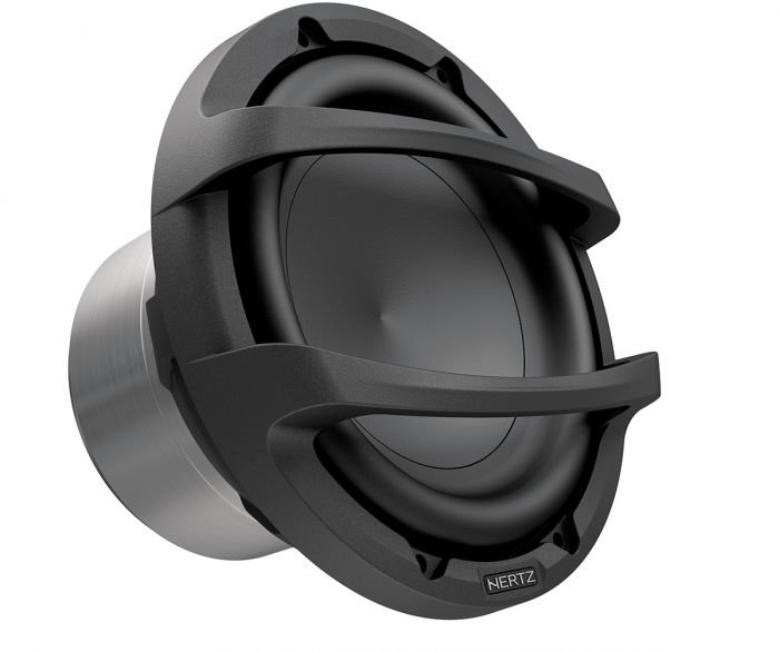 ml2000_3_subwoofer_grille