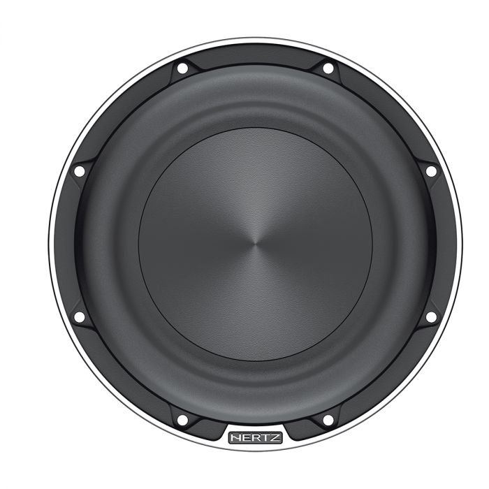 ml2000_3_subwoofer_top