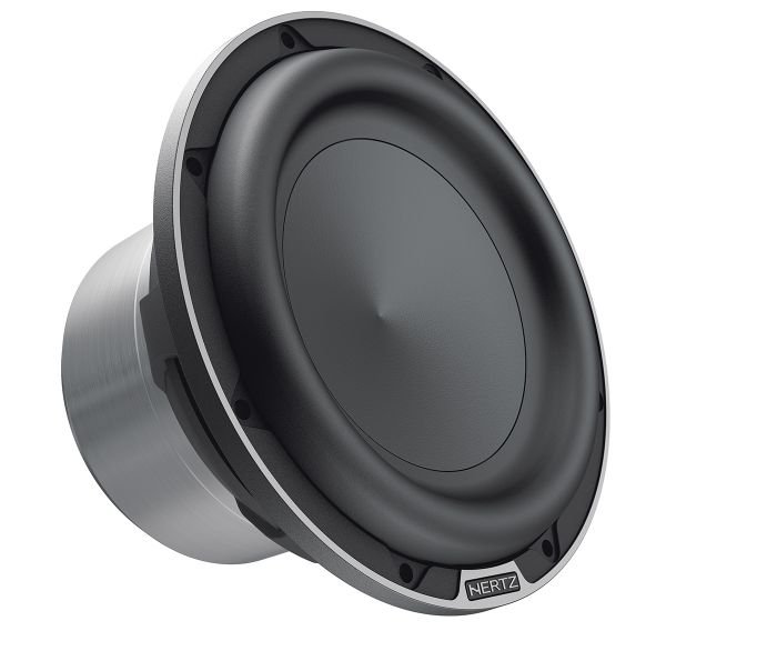 ml2000_subwoofer_front