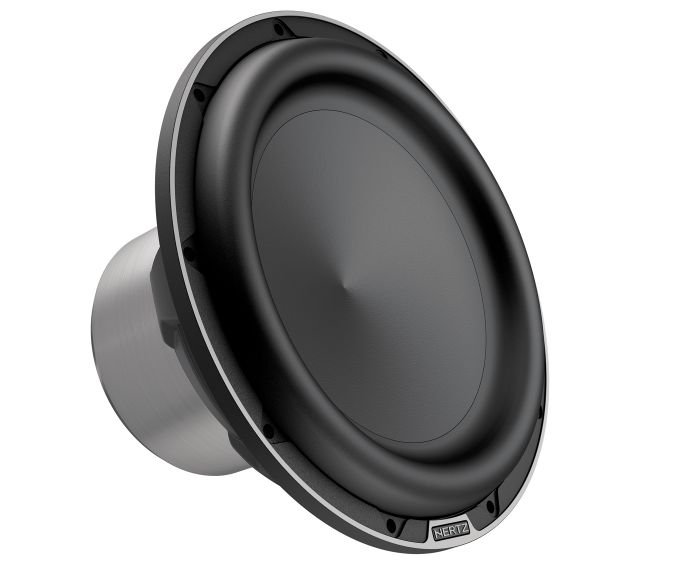ml2500_emo-frontale_def