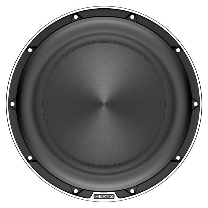 ml2500_pianta_def