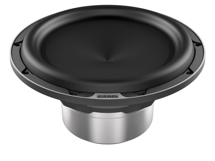 ml2500_prosp_def