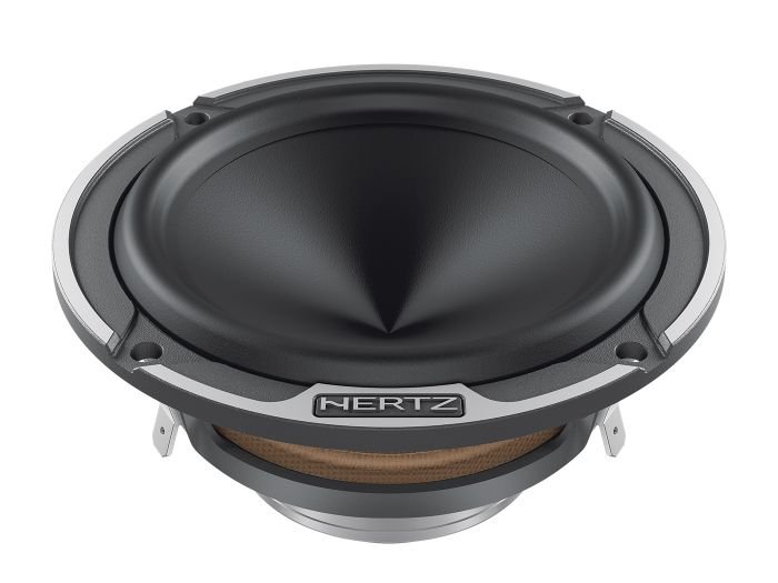 ml700_prosp_def