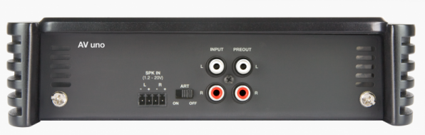 1322497301_3_rca_av_uno_800_255