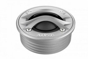 1486043741_03_audison_thesis_1_5_ii_prosp_800_535