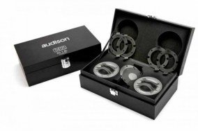 1486043766_06_audison_thesis_1_5_ii_pack_800_535