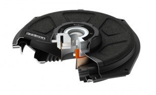 apbmw-s8-spaccato_1