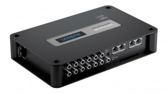 audison_bit_one_hd_back