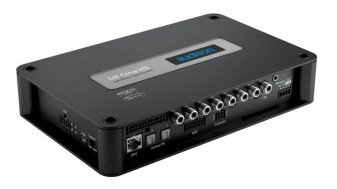 audison_bit_one_hd_front