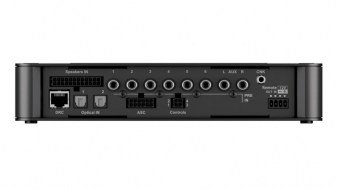 audison_bit_one_hd_side