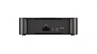 audison_bit_one_hd_side_panel