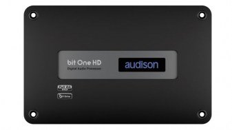 audison_bit_one_hd_top