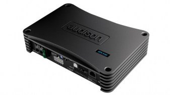 audison_prima_ap5_9_bit