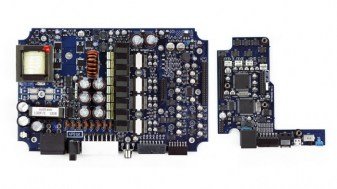 audison_prima_ap8_9_bit_inter