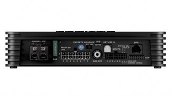 audison_prima_ap8_9_bit_panel